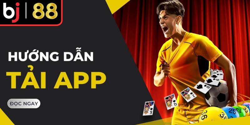 Tải app dành cho smartphone iOS bạn nên biết