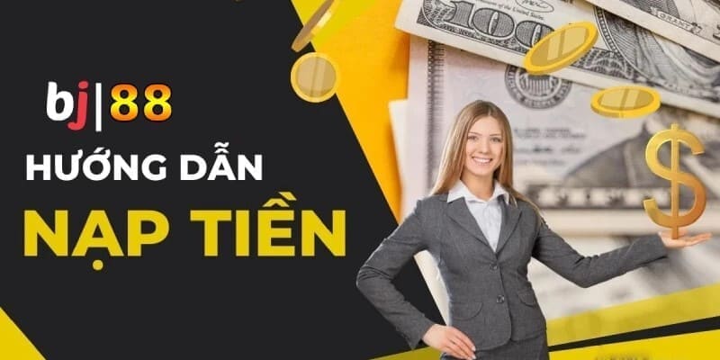 Người chơi sẽ dễ dàng hơn với các thao tác đơn giản tại BJ88