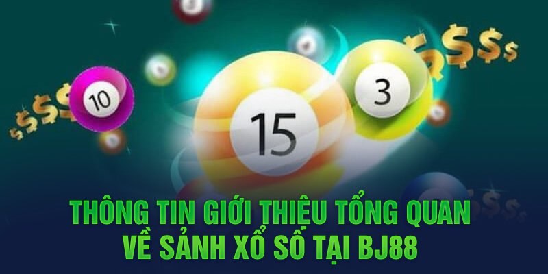 Bj88 sân chơi chất lượng đầy đủ giấy tờ pháp lý