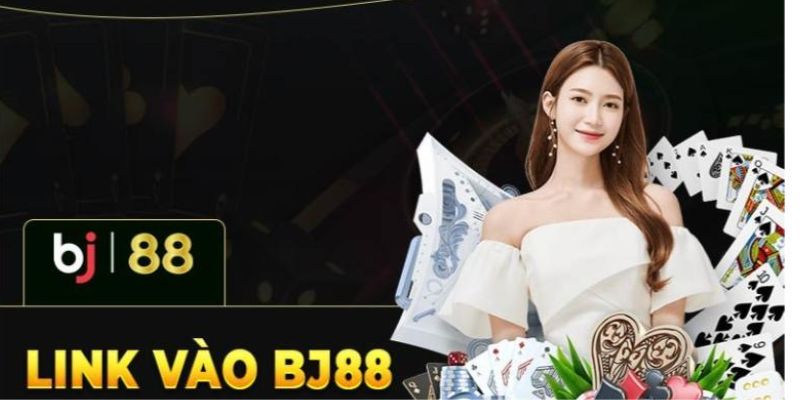 Ảnh đại diện link vào bj88